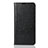 Custodia Portafoglio In Pelle Cover con Supporto per Asus Zenfone Max Pro M2 ZB631KL