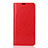 Custodia Portafoglio In Pelle Cover con Supporto per Asus Zenfone Max Pro M2 ZB631KL