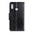 Custodia Portafoglio In Pelle Cover con Supporto per Asus Zenfone Max ZB663KL