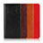 Custodia Portafoglio In Pelle Cover con Supporto per Asus ZenFone V V520KL
