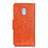 Custodia Portafoglio In Pelle Cover con Supporto per Asus ZenFone V500KL
