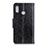 Custodia Portafoglio In Pelle Cover con Supporto per Doogee X70