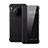 Custodia Portafoglio In Pelle Cover con Supporto per Huawei Mate 30E Pro 5G