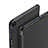 Custodia Portafoglio In Pelle Cover con Supporto per Huawei MatePad T 10s 10.1