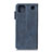 Custodia Portafoglio In Pelle Cover con Supporto per LG K92 5G