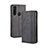 Custodia Portafoglio In Pelle Cover con Supporto per Motorola Moto G Pro