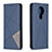 Custodia Portafoglio In Pelle Cover con Supporto per Nokia 3.4