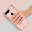 Custodia Portafoglio In Pelle Cover con Supporto per OnePlus 5T A5010