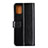 Custodia Portafoglio In Pelle Cover con Supporto per OnePlus 8T 5G