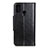 Custodia Portafoglio In Pelle Cover con Supporto per OnePlus Nord N10 5G