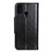 Custodia Portafoglio In Pelle Cover con Supporto per OnePlus Nord N100