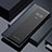 Custodia Portafoglio In Pelle Cover con Supporto per OnePlus Nord N300 5G Nero