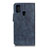 Custodia Portafoglio In Pelle Cover con Supporto per Oppo A32