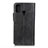 Custodia Portafoglio In Pelle Cover con Supporto per Oppo A53