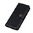 Custodia Portafoglio In Pelle Cover con Supporto per Oppo A93