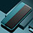 Custodia Portafoglio In Pelle Cover con Supporto per Oppo Find X5 5G