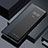 Custodia Portafoglio In Pelle Cover con Supporto per Oppo Find X6 Pro 5G Nero