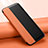 Custodia Portafoglio In Pelle Cover con Supporto per Oppo K10 Pro 5G