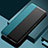 Custodia Portafoglio In Pelle Cover con Supporto per Oppo K10 Pro 5G