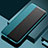 Custodia Portafoglio In Pelle Cover con Supporto per Oppo Reno6 Pro+ Plus 5G