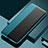 Custodia Portafoglio In Pelle Cover con Supporto per Oppo Reno9 Pro+ Plus 5G