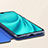 Custodia Portafoglio In Pelle Cover con Supporto per Oppo RX17 Neo