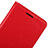 Custodia Portafoglio In Pelle Cover con Supporto per Oppo RX17 Pro