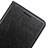 Custodia Portafoglio In Pelle Cover con Supporto per Oppo RX17 Pro