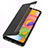 Custodia Portafoglio In Pelle Cover con Supporto per Samsung Galaxy A01 SM-A015