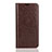 Custodia Portafoglio In Pelle Cover con Supporto per Samsung Galaxy A10