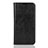 Custodia Portafoglio In Pelle Cover con Supporto per Samsung Galaxy A40