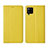 Custodia Portafoglio In Pelle Cover con Supporto per Samsung Galaxy A42 5G