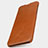 Custodia Portafoglio In Pelle Cover con Supporto per Samsung Galaxy A8s SM-G8870