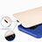 Custodia Portafoglio In Pelle Cover con Supporto per Samsung Galaxy C7 (2017)