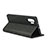 Custodia Portafoglio In Pelle Cover con Supporto per Samsung Galaxy Note 10 Plus