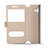 Custodia Portafoglio In Pelle Cover con Supporto per Samsung Galaxy On7 G600FY