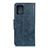 Custodia Portafoglio In Pelle Cover con Supporto per Samsung Galaxy S10 Lite