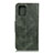 Custodia Portafoglio In Pelle Cover con Supporto per Samsung Galaxy S10 Lite
