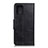 Custodia Portafoglio In Pelle Cover con Supporto per Samsung Galaxy S10 Lite Nero