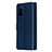 Custodia Portafoglio In Pelle Cover con Supporto per Samsung Galaxy S20 5G