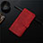 Custodia Portafoglio In Pelle Cover con Supporto per Samsung Galaxy S20 Plus 5G