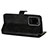 Custodia Portafoglio In Pelle Cover con Supporto per Samsung Galaxy S20 Ultra 5G