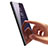Custodia Portafoglio In Pelle Cover con Supporto per Samsung Galaxy S8 Plus