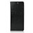 Custodia Portafoglio In Pelle Cover con Supporto per Sony Xperia 8 Lite