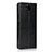 Custodia Portafoglio In Pelle Cover con Supporto per Sony Xperia 8 Lite