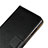 Custodia Portafoglio In Pelle Cover con Supporto per Sony Xperia XZ2 Premium