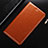 Custodia Portafoglio In Pelle Cover con Supporto per Vivo X50 Lite