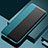 Custodia Portafoglio In Pelle Cover con Supporto per Vivo X60 Pro 5G