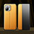 Custodia Portafoglio In Pelle Cover con Supporto per Xiaomi Mi 11 5G