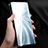 Custodia Portafoglio In Pelle Cover con Supporto per Xiaomi Mi 11 Lite 5G